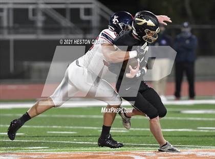 Thumbnail 1 in Yorba Linda @ Canyon photogallery.
