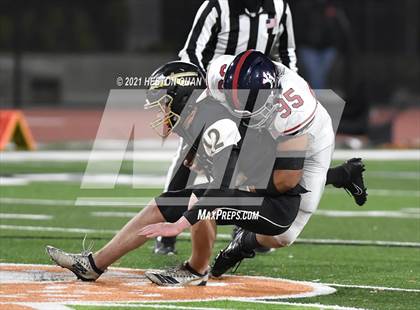 Thumbnail 3 in Yorba Linda @ Canyon photogallery.