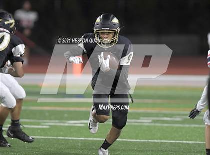 Thumbnail 1 in Yorba Linda @ Canyon photogallery.