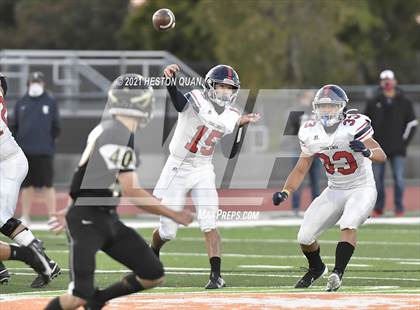 Thumbnail 1 in Yorba Linda @ Canyon photogallery.