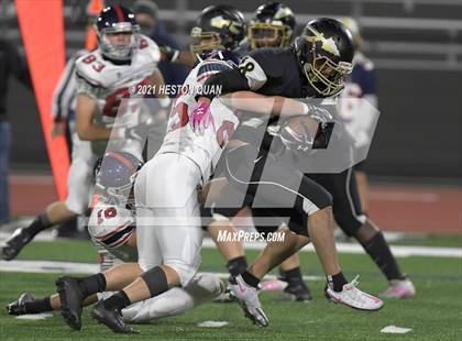 Thumbnail 1 in Yorba Linda @ Canyon photogallery.