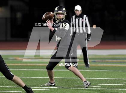 Thumbnail 2 in Yorba Linda @ Canyon photogallery.