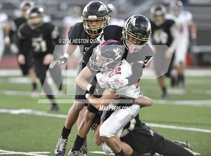 Thumbnail 2 in Yorba Linda @ Canyon photogallery.