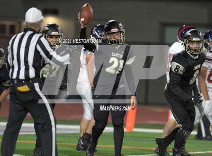 Thumbnail 3 in Yorba Linda @ Canyon photogallery.
