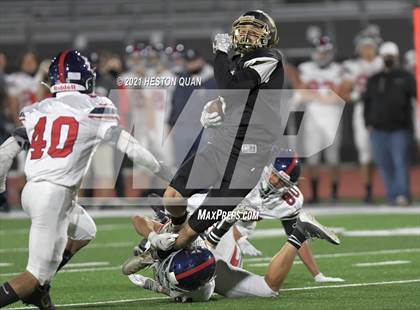Thumbnail 3 in Yorba Linda @ Canyon photogallery.