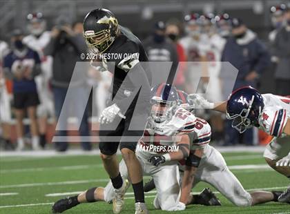 Thumbnail 1 in Yorba Linda @ Canyon photogallery.