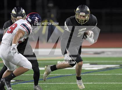 Thumbnail 1 in Yorba Linda @ Canyon photogallery.