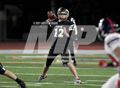 Thumbnail 3 in Yorba Linda @ Canyon photogallery.