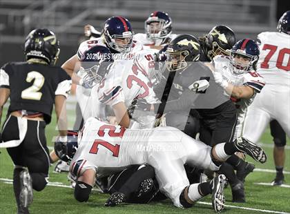 Thumbnail 1 in Yorba Linda @ Canyon photogallery.