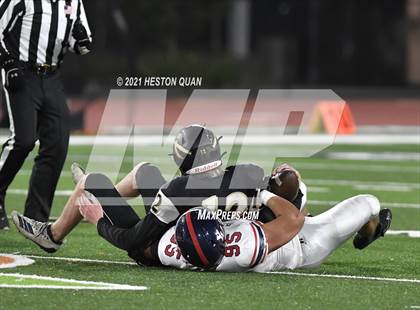 Thumbnail 3 in Yorba Linda @ Canyon photogallery.