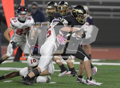 Thumbnail 2 in Yorba Linda @ Canyon photogallery.