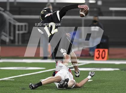Thumbnail 3 in Yorba Linda @ Canyon photogallery.