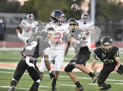 Thumbnail 2 in Yorba Linda @ Canyon photogallery.