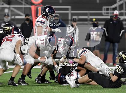 Thumbnail 1 in Yorba Linda @ Canyon photogallery.