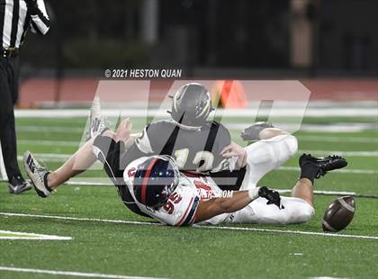 Thumbnail 1 in Yorba Linda @ Canyon photogallery.