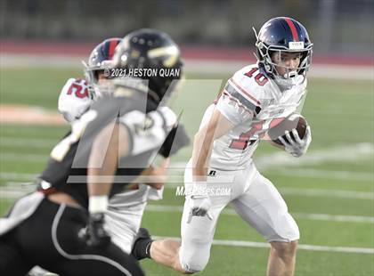 Thumbnail 2 in Yorba Linda @ Canyon photogallery.