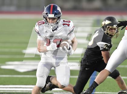 Thumbnail 1 in Yorba Linda @ Canyon photogallery.