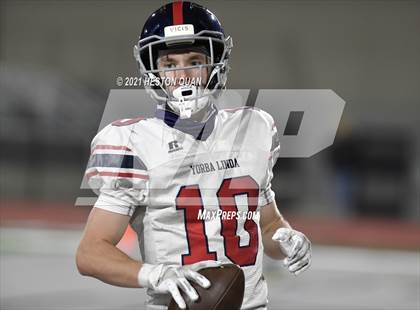 Thumbnail 3 in Yorba Linda @ Canyon photogallery.