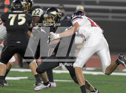 Thumbnail 1 in Yorba Linda @ Canyon photogallery.