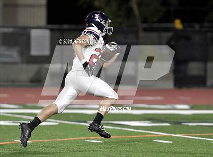 Thumbnail 1 in Yorba Linda @ Canyon photogallery.