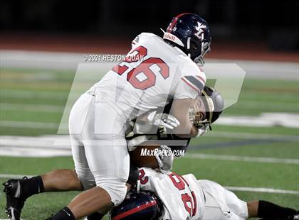 Thumbnail 3 in Yorba Linda @ Canyon photogallery.
