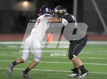 Thumbnail 3 in Yorba Linda @ Canyon photogallery.