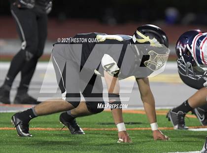 Thumbnail 3 in Yorba Linda @ Canyon photogallery.
