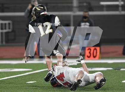 Thumbnail 1 in Yorba Linda @ Canyon photogallery.