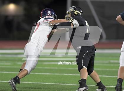 Thumbnail 1 in Yorba Linda @ Canyon photogallery.
