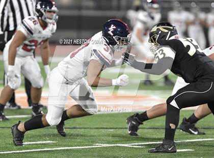 Thumbnail 2 in Yorba Linda @ Canyon photogallery.