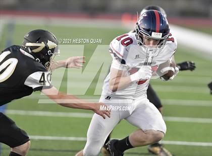 Thumbnail 2 in Yorba Linda @ Canyon photogallery.