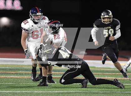 Thumbnail 3 in Yorba Linda @ Canyon photogallery.