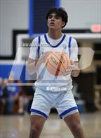 Photo from the gallery "Calipatria @ Central"