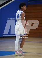 Photo from the gallery "Calipatria @ Central"