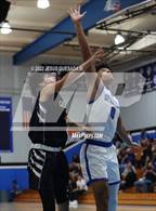 Photo from the gallery "Calipatria @ Central"