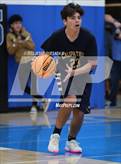 Photo from the gallery "Calipatria @ Central"