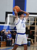 Photo from the gallery "Calipatria @ Central"