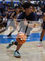 Photo from the gallery "Calipatria @ Central"