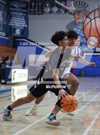 Photo from the gallery "Calipatria @ Central"