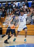 Photo from the gallery "Calipatria @ Central"
