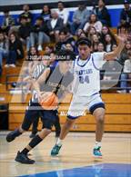 Photo from the gallery "Calipatria @ Central"