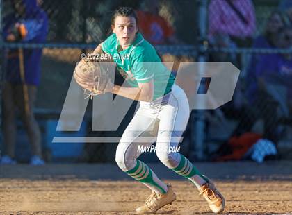 Thumbnail 1 in Parkview vs Buford (GHSA 7A State Tournament) photogallery.