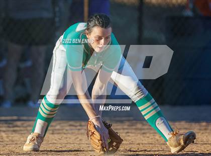 Thumbnail 2 in Parkview vs Buford (GHSA 7A State Tournament) photogallery.