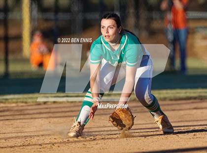 Thumbnail 2 in Parkview vs Buford (GHSA 7A State Tournament) photogallery.