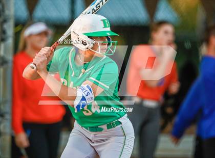 Thumbnail 1 in Parkview vs Buford (GHSA 7A State Tournament) photogallery.