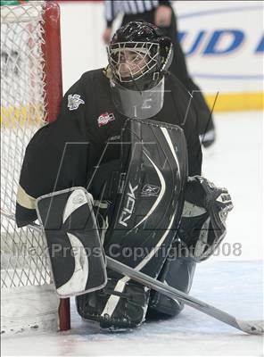 Thumbnail 1 in Ridge vs. Watchung Hills (NJSIAA Public A Final) photogallery.
