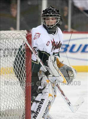 Thumbnail 1 in Ridge vs. Watchung Hills (NJSIAA Public A Final) photogallery.