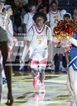 Holy Innocents Episcopal vs. Hebron Christian (GHSA Private Round 3) thumbnail
