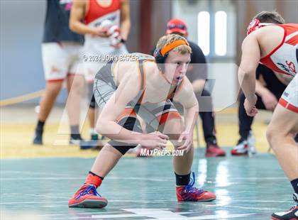 Thumbnail 3 in Tonopah vs Douglas (Earl Wilken's Tournament) photogallery.