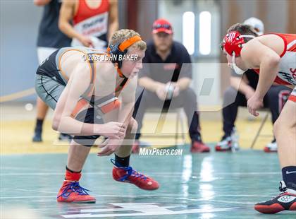 Thumbnail 2 in Tonopah vs Douglas (Earl Wilken's Tournament) photogallery.